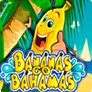 игровой автомат бананы едут на багамы